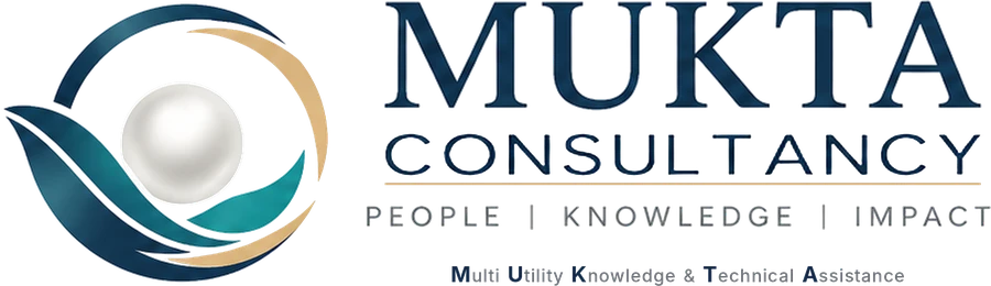Mukta Consultancy